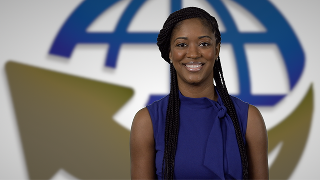 Video Thumbnail for Dr. Shawonna Coleman of the Boys & Girls Clubs of Athens, Leading a Nonprofit in Times of Uncertainty