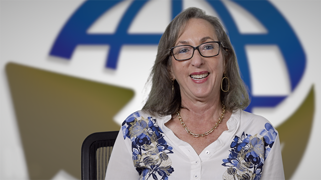 Video Thumbnail for Rachel Ray of Enoch Tarver PC, Your Business Legacy Begins with Paperwork