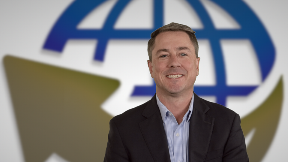 Video Thumbnail for Stephen Adams of the MBCIA, Impact of Economic Development
