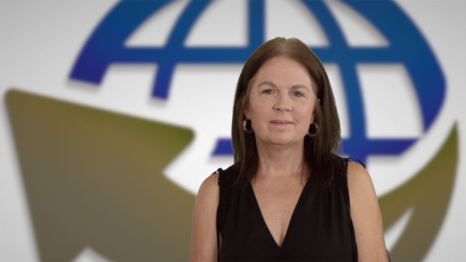 Video Thumbnail for Diane Gilliam with The Methodist Home for Children & Youth, Fostering Success Tax Credit