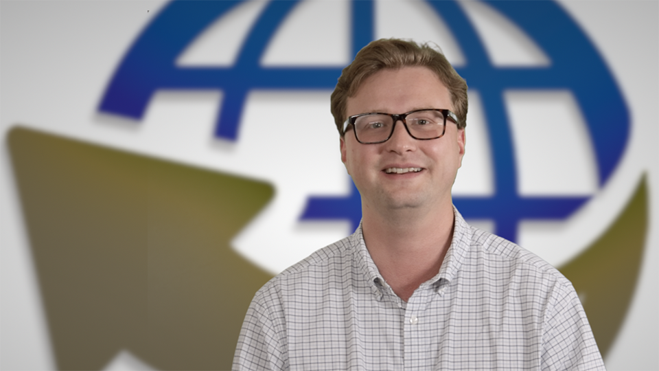 Video Thumbnail for Ian McNeal of Oak View Group Macon, Successful Events and Impact of the Amphitheater
