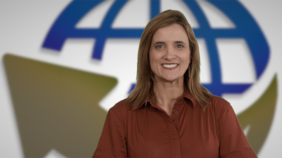 Video Thumbnail for Julie Rogers with Wesley Glen Ministries, Expanding to Columbus