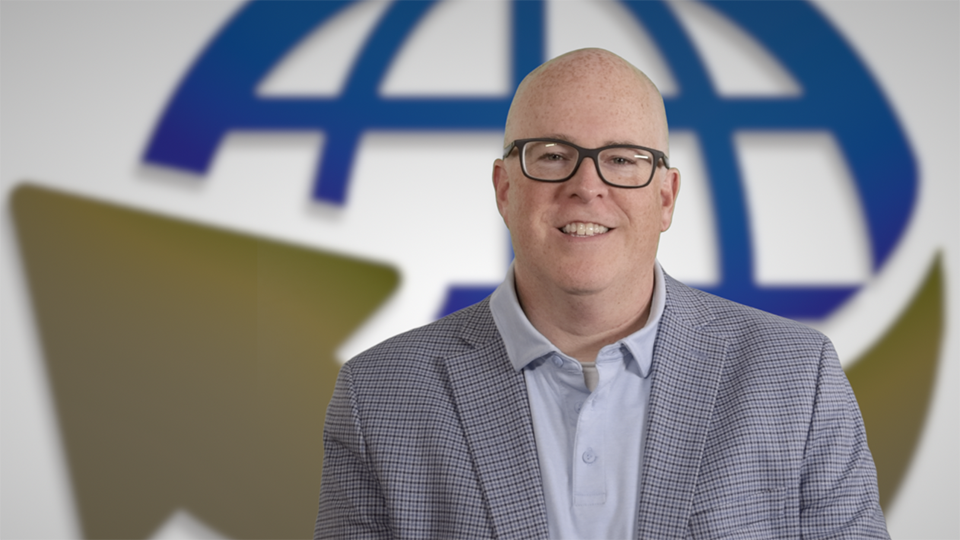 Video Thumbnail for Kirk Scott on the Success of Colony Bank's Summer Internship Program