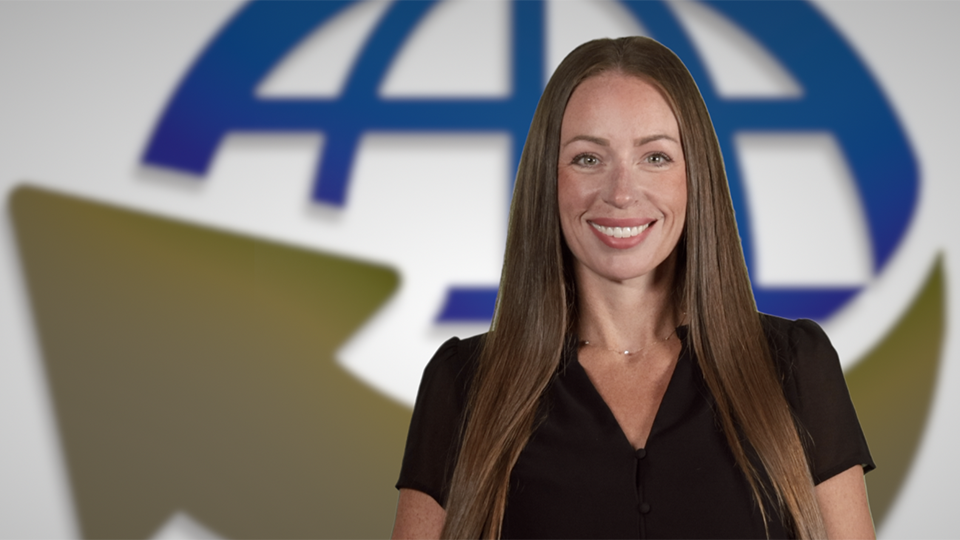 Video Thumbnail for City Manager Lauren Eargle on the 2026 Springfield Fall Festival