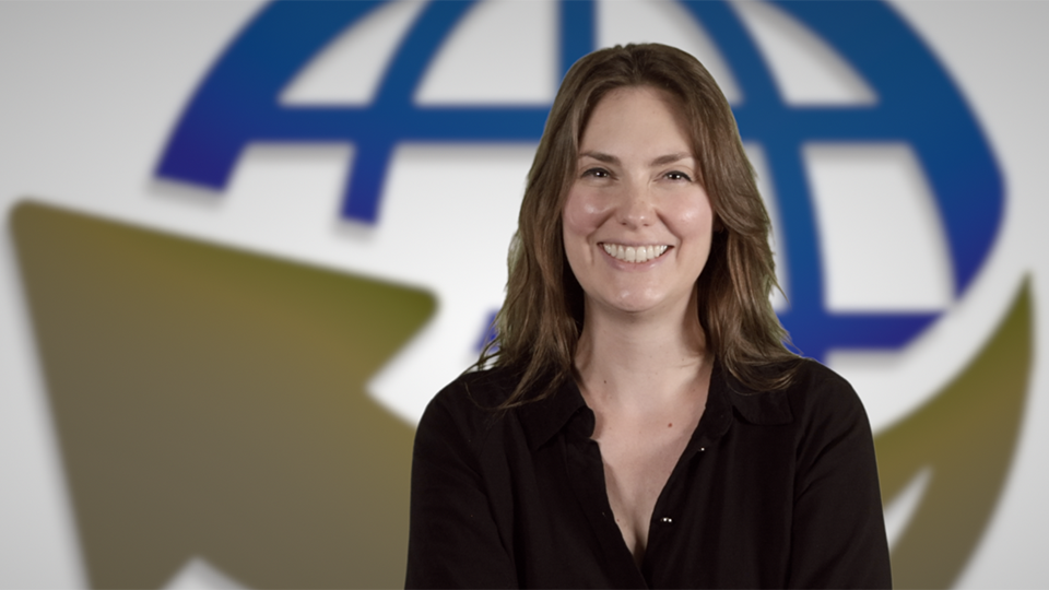 Video Thumbnail for Danielle Hodes of the Davenport House Museum, Artisan Spotlight Series this Fall