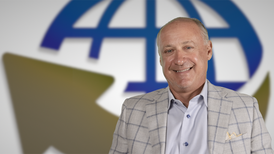 Video Thumbnail for David Paddison of Sterling Seacrest Pritchard, 20 Years Later & Still Building