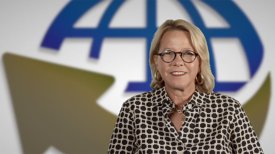 Video Thumbnail for Cindy Robinett of Sterling Seacrest Pritchard, United Way of the Coastal Empire Campaign Kickoff