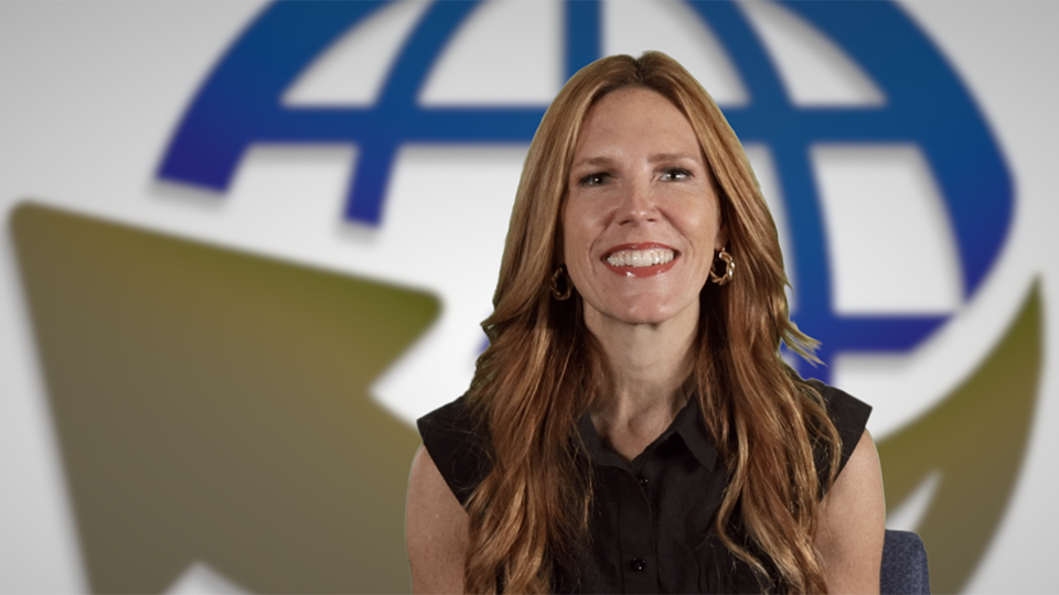 Video Thumbnail for Erika Snayd on the Mission of Frank Callen Boys & Girls Club