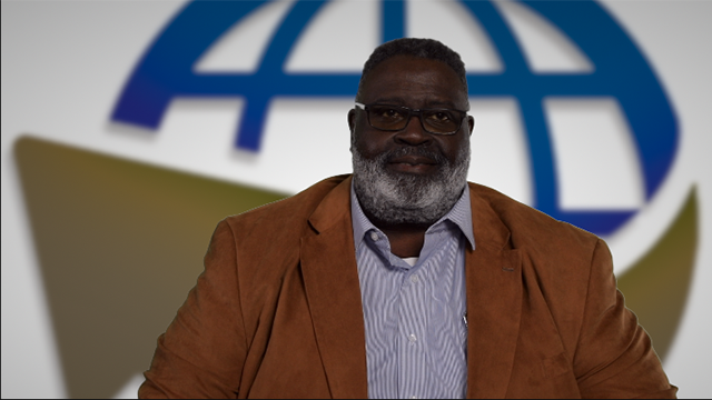 Video Thumbnail for Mayor Jimmy Littleton on What Makes the City of Broxton a Great Place to Live