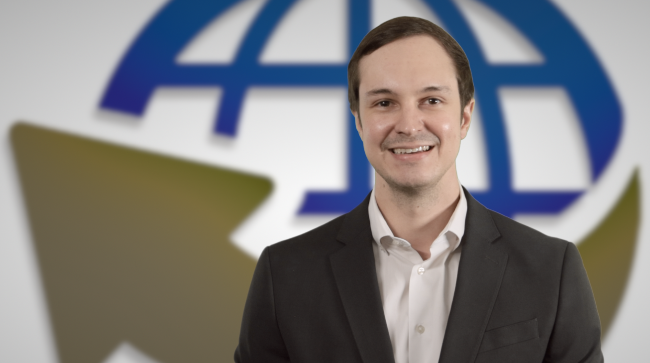 Video Thumbnail for Brad Bayless of Bush Wealth Management, Preparing for Retirement