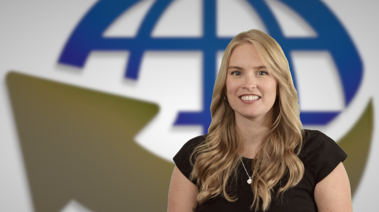 Video Thumbnail for Kristin Patten with the Georgia DPH South Health District, Hurricane Preparedness