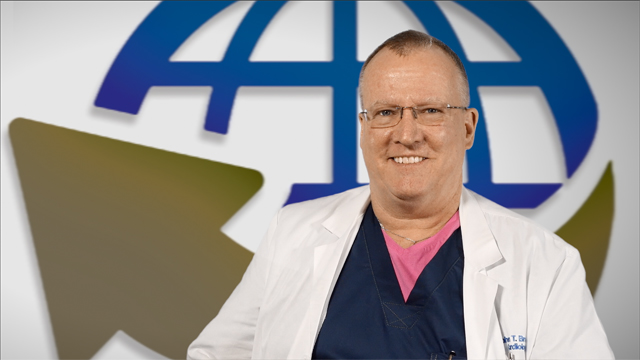pee dee cardiology consultants Pee dee cardiology consultants